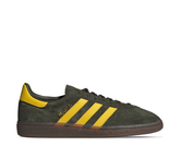 Adidas Handball Spezial VD/AM - EF5748-309